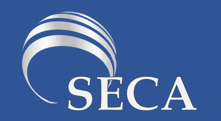 SECA logo